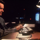 Illustration for article titled Email Is the New Generation Gap